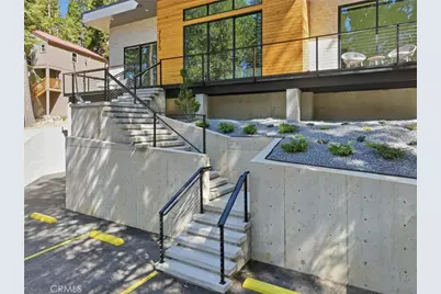 7175 Yosemite Park, Yosemite, CA 95389 - Photo 6