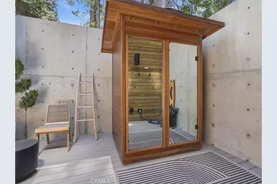 7175 Yosemite Park, Yosemite, CA 95389 - Photo 66