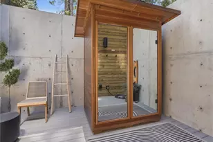7175 Yosemite Park, Yosemite, CA 95389 - Photo 66