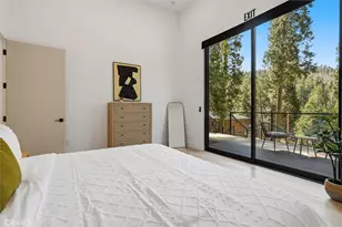 7175 Yosemite Park, Yosemite, CA 95389 - Photo 30