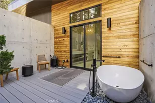 7175 Yosemite Park, Yosemite, CA 95389 - Photo 42