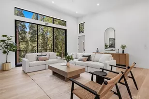 7175 Yosemite Park, Yosemite, CA 95389 - Photo 12