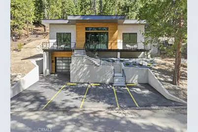 7175 Yosemite Park, Yosemite, CA 95389 - Photo 2