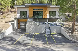 7175 Yosemite Park, Yosemite, CA 95389 - Photo 2