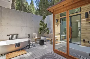 7175 Yosemite Park, Yosemite, CA 95389 - Photo 64