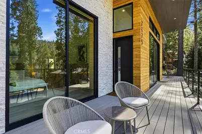 7175 Yosemite Park, Yosemite, CA 95389 - Photo 24