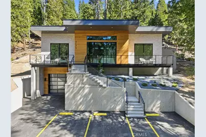 7175 Yosemite Park, Yosemite, CA 95389 - Photo 1