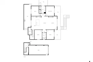 7175 Yosemite Park, Yosemite, CA 95389 - Photo 62