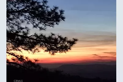7501 Yosemite Park, Yosemite, CA 95389 - Photo 46