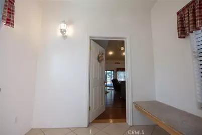 7501 Yosemite Park, Yosemite, CA 95389 - Photo 8