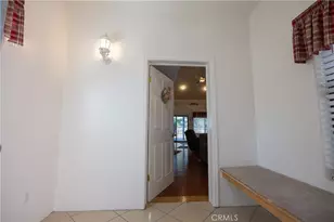 7501 Yosemite Park, Yosemite, CA 95389 - Photo 8