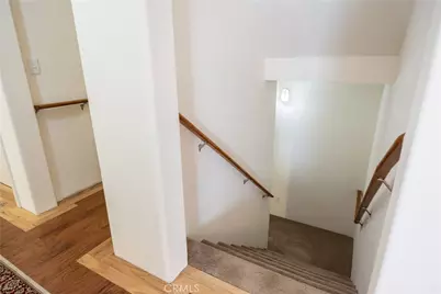 7501 Yosemite Park, Yosemite, CA 95389 - Photo 34