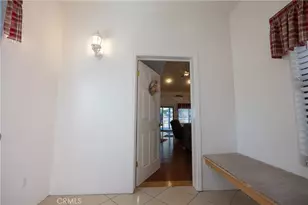 7501 Yosemite Park, Yosemite, CA 95389 - Photo 8