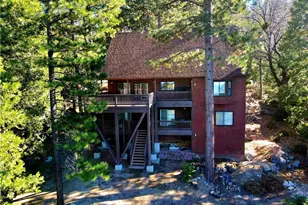 7501 Yosemite Park, Yosemite, CA 95389 - Photo 2
