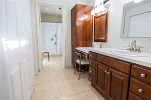 7501 Yosemite Park, Yosemite, CA 95389 - Photo 26