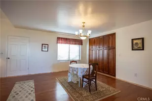 7501 Yosemite Park, Yosemite, CA 95389 - Photo 20