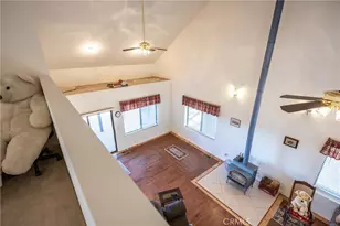 7501 Yosemite Park, Yosemite, CA 95389 - Photo 12