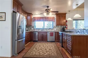 7501 Yosemite Park, Yosemite, CA 95389 - Photo 10