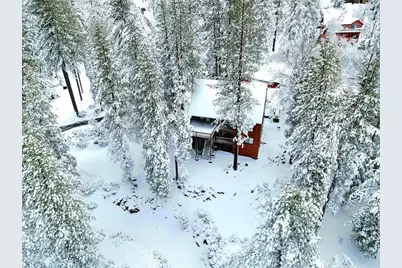 7501 Yosemite Park, Yosemite, CA 95389 - Photo 2