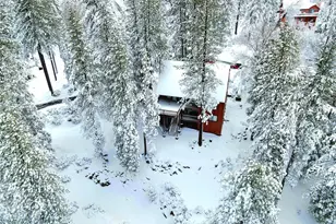 7501 Yosemite Park, Yosemite, CA 95389 - Photo 2