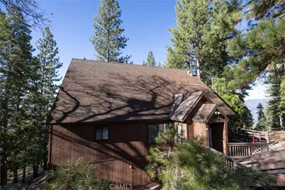 7501 Yosemite Park, Yosemite, CA 95389 - Photo 6