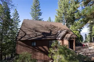 7501 Yosemite Park, Yosemite, CA 95389 - Photo 6