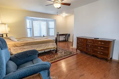 7501 Yosemite Park, Yosemite, CA 95389 - Photo 24