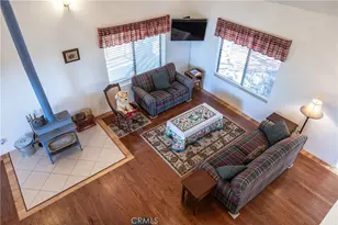 7501 Yosemite Park, Yosemite, CA 95389 - Photo 14