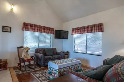 7501 Yosemite Park, Yosemite, CA 95389 - Photo 18