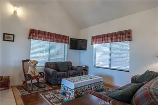 7501 Yosemite Park, Yosemite, CA 95389 - Photo 18