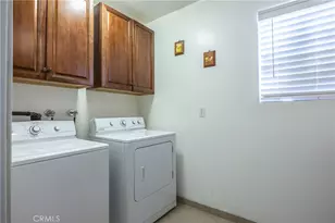 7501 Yosemite Park, Yosemite, CA 95389 - Photo 30