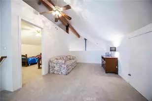 7501 Yosemite Park, Yosemite, CA 95389 - Photo 36