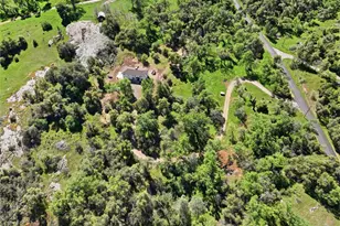 4877 Morningstar, Mariposa, CA 95338 - Photo 52