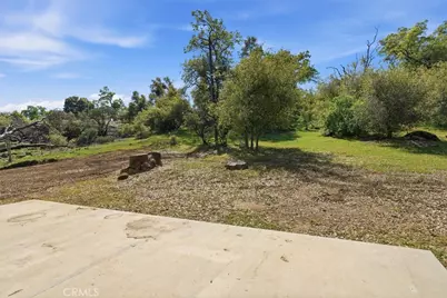 4877 Morningstar, Mariposa, CA 95338 - Photo 42