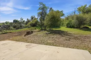 4877 Morningstar, Mariposa, CA 95338 - Photo 42