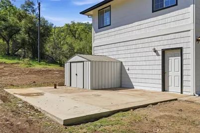 4877 Morningstar, Mariposa, CA 95338 - Photo 46