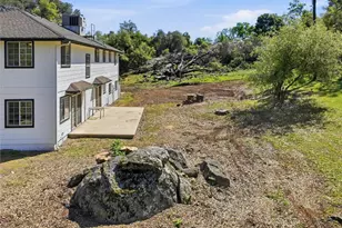 4877 Morningstar, Mariposa, CA 95338 - Photo 44