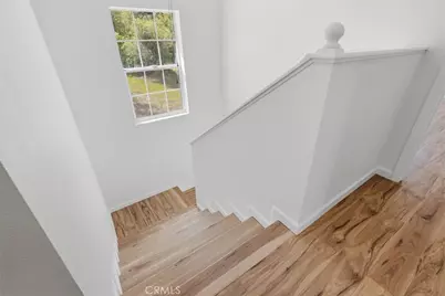 4877 Morningstar, Mariposa, CA 95338 - Photo 20