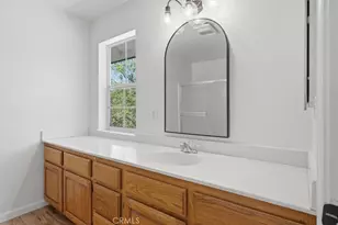 4877 Morningstar, Mariposa, CA 95338 - Photo 24