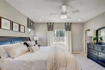 1001 Lucia Avenue, Fowler, CA 93625 - Photo 18