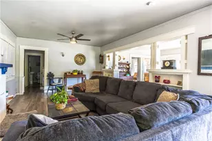 3463 E Kerckhoff, Fresno, CA 93702 - Photo 12