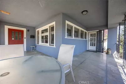 3463 E Kerckhoff, Fresno, CA 93702 - Photo 8