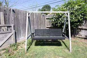 3463 E Kerckhoff, Fresno, CA 93702 - Photo 46