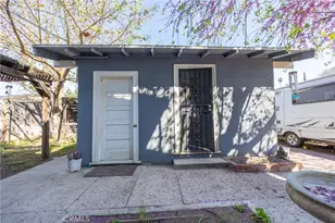 3463 E Kerckhoff, Fresno, CA 93702 - Photo 40