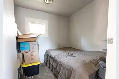 3463 E Kerckhoff, Fresno, CA 93702 - Photo 42
