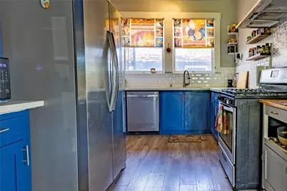 3463 E Kerckhoff, Fresno, CA 93702 - Photo 20