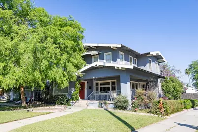 3463 E Kerckhoff, Fresno, CA 93702 - Photo 4