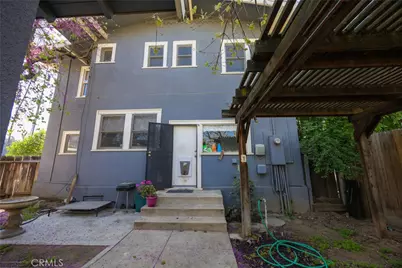 3463 E Kerckhoff, Fresno, CA 93702 - Photo 44