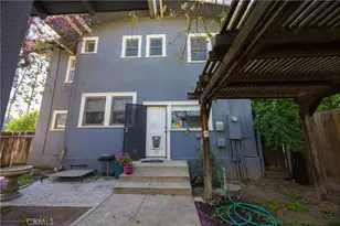 3463 E Kerckhoff, Fresno, CA 93702 - Photo 44