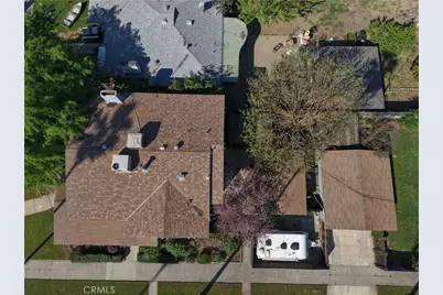 3463 E Kerckhoff, Fresno, CA 93702 - Photo 2